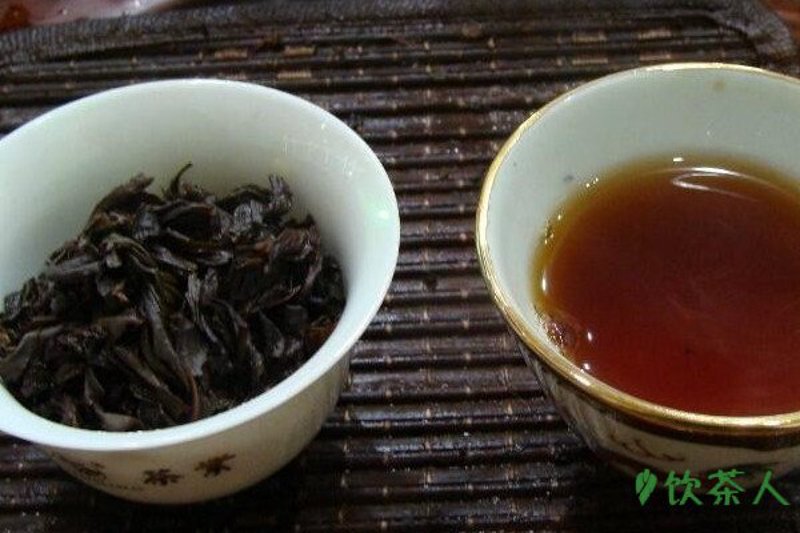 了解金骏眉的价格，你是否感到迷茫？