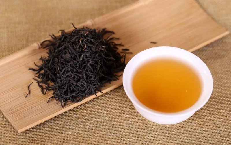 了解金骏眉的价格，对于爱茶之人来说至关重要。今天，我们就来一起看看不同商家的金骏眉价格一览表。